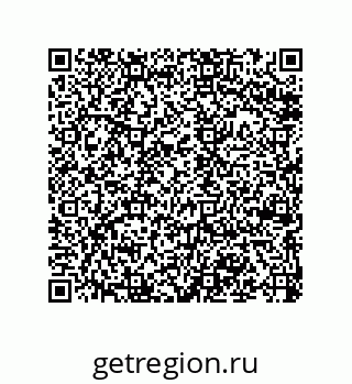 79068180188