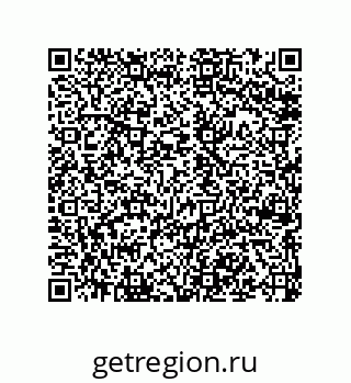 79068180189