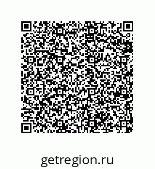 79068180191