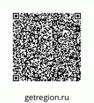 79068180192