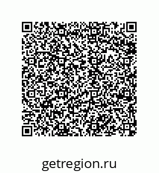 79068180193