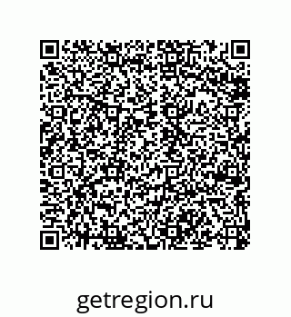 79068180195