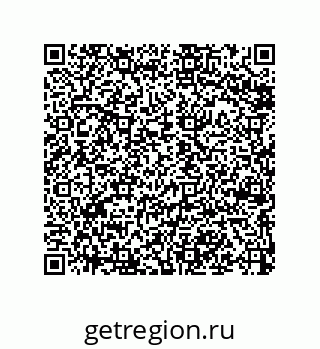 79068180196