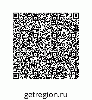 79068180197