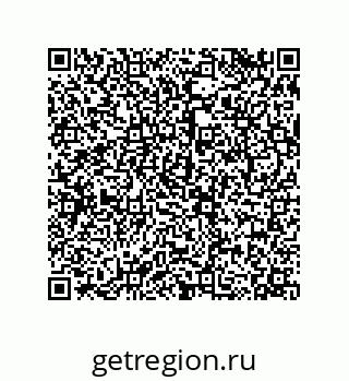 79068180199