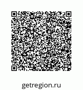 79068180203