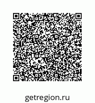 79068180205