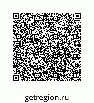 79068180208