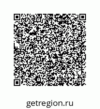 79068180212
