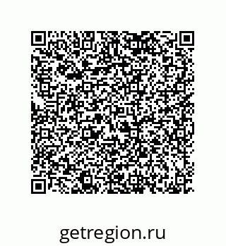 79068180214