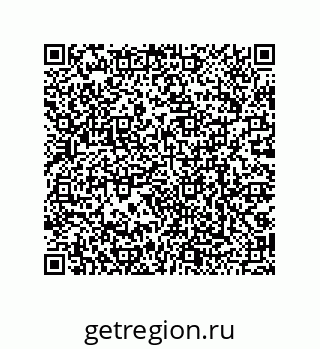 79068180215