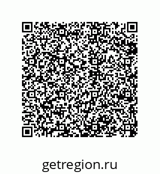 79068180218