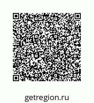 79068180219