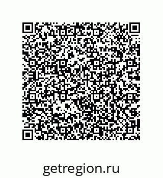 79068180221