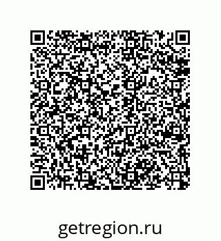 79068180222
