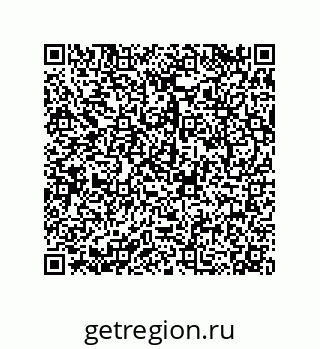 79068180228
