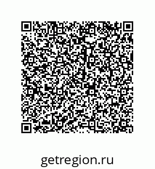 79068180229