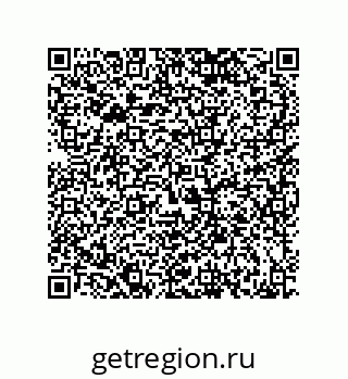 79068180230