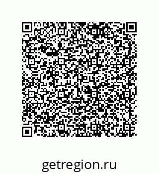 79068180233