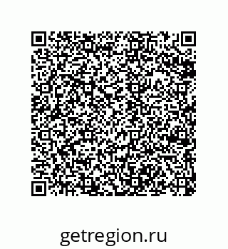 79068180235