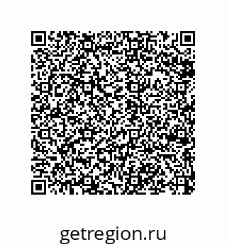 79068180236