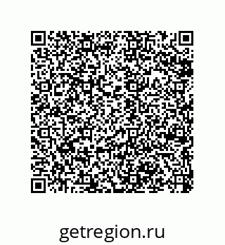 79068180238