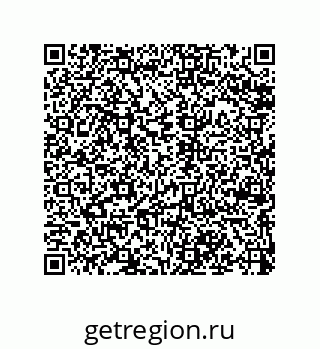 79068180244