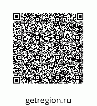 79068180248