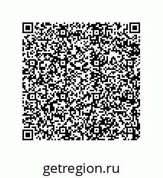 79068180256