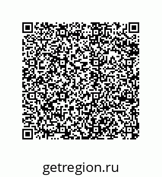 79068180257