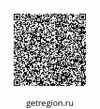 79068180260