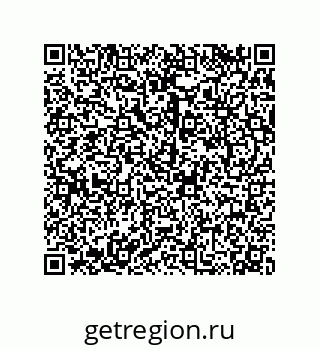 79068180264