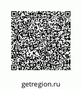 79068180271