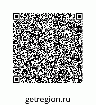 79068180273