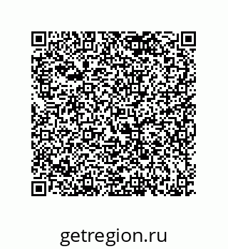 79068180274