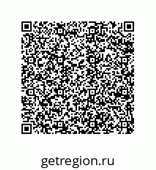79068180275