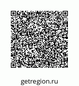 79068180276