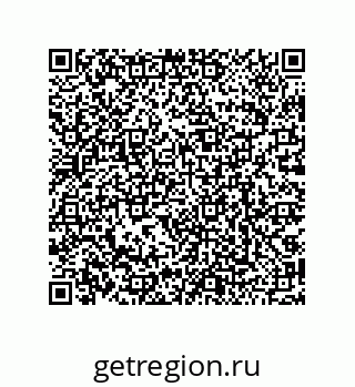 79068180277