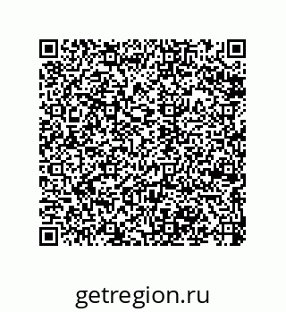79068180278