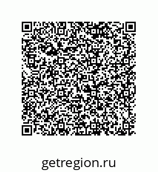 79068180279