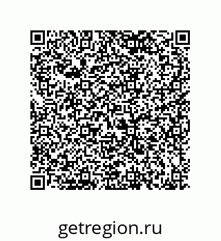 79068180281