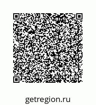 79068180290