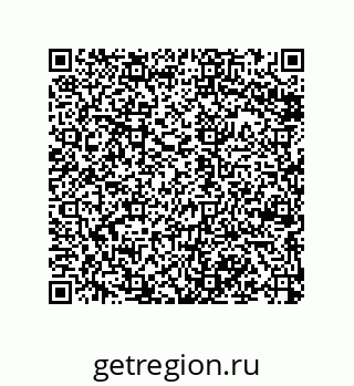79068180292