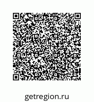 79068180296