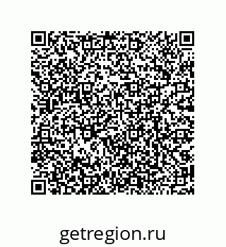 79068180297