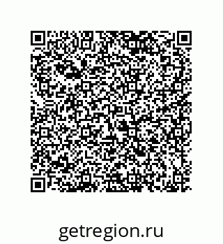 79068180299