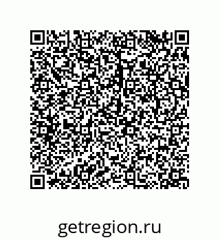 79068180301