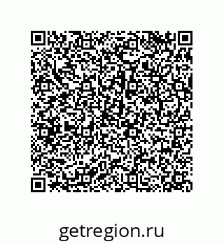 79068180303