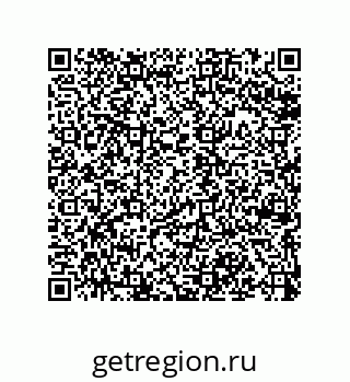 79068180304