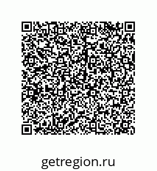 79068180307